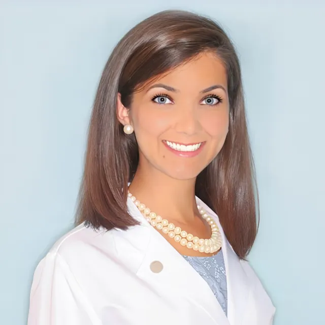 Dr. A. Amini-Sami, DMD, PhD